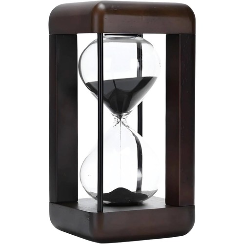 Sanduhr timer minuten - 30,