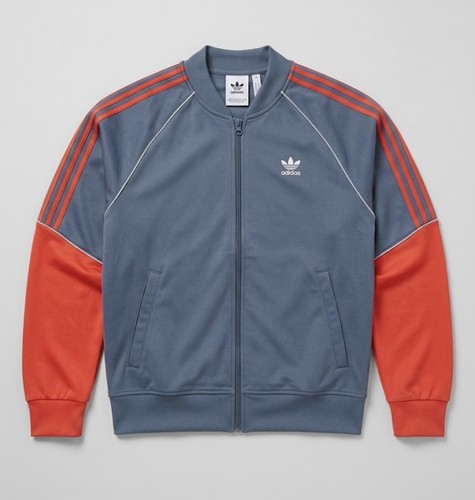 Adidas originals herren - originals,