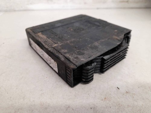 8364931 wechsler changer - changer, bmw