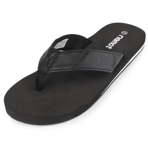Riemot flip flop zehentrenner - flop,