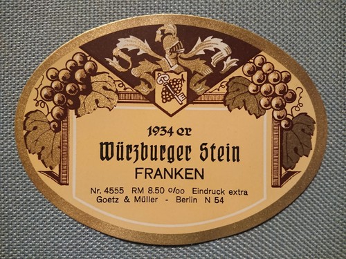 Altes etikett label - altes,
