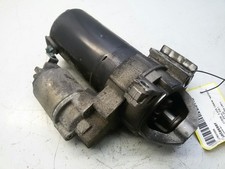 BMW 320d E90 E91 Bj.2008 original Anlasser Starter 2.0TD 130kw N47
