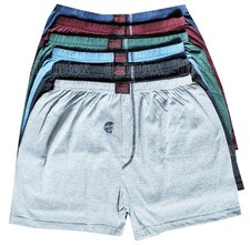 Herren Unterhose Boxershort
