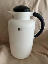 Wmf thermo plus - thermo-plus, thermoskanne
