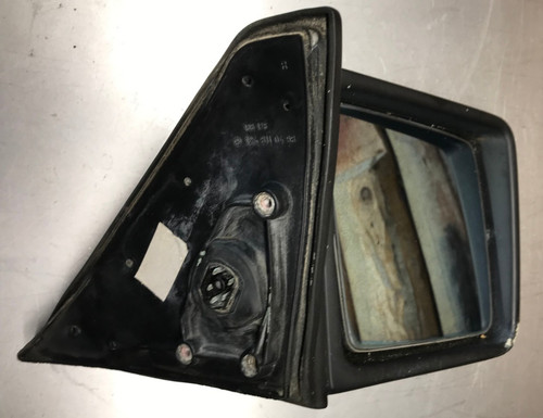 Mercedes w124 außenspiegel - mercedes,