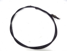 Mercedes SLK R170 Motorhaube