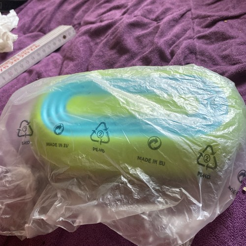 Tupperware brotdose twin - brotdose,
