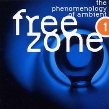 Freezone the phenomenology - 1.,