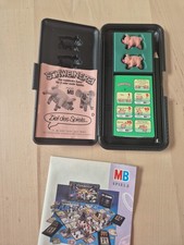 Schweinerei MB Spiele