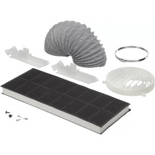 Bosch Starterset für