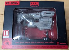 Doom Anthology für PC -