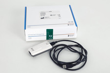 Sirona XIOS AE USB Package Box