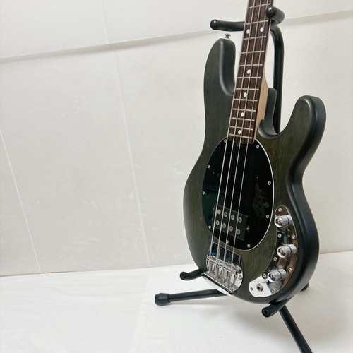 Sterling musicman stingray sub - sterling,