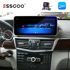 für Mercedes E-Klasse W212