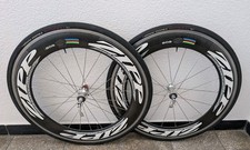 Laufradsatz zipp 808 shimano - laufradsatz,