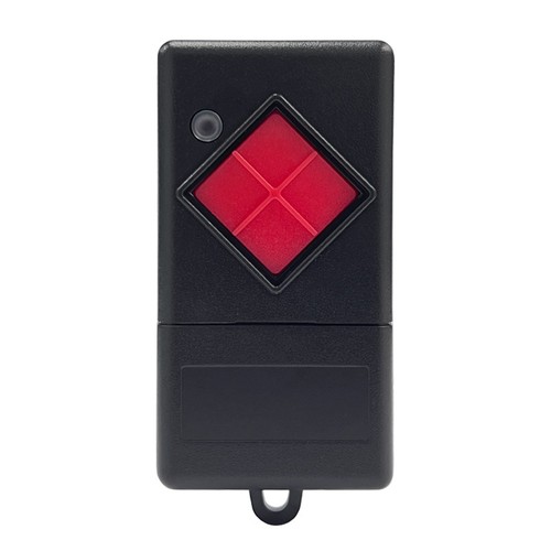 Ersatz handsender für - handsender,