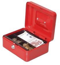 Geld Wert Münz Dokumenten