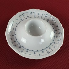 Eierbecher Eschenbach La Reine