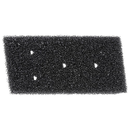 Filtronix - (10,90€/1stk),