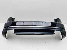 Audi s line - a4, avant