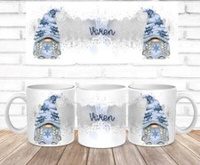 Kaffee Tee-Tasse Wichteline