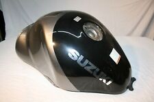 Suzuki GSX1300R GSXR1300 Hayabusa WVA1 1999-2003 Tank Kraftstofftank Benzintank