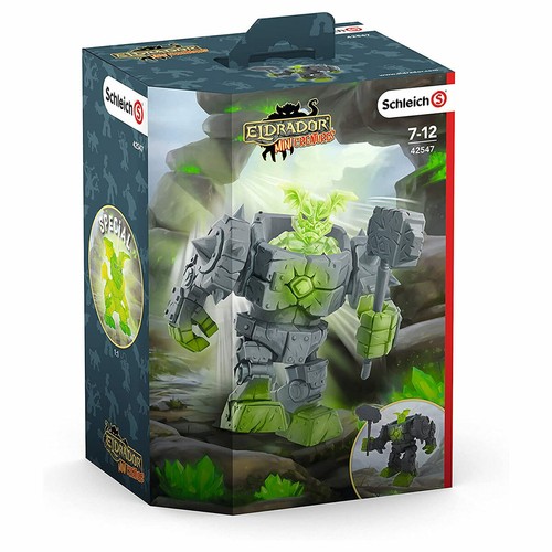 Schleich lebewesen von - schleich,