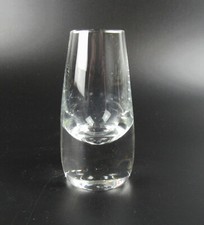 Peill & Putzler Schnapsglas