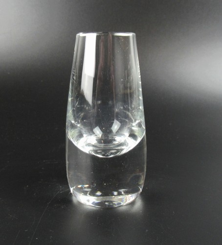 Peill putzler schnapsglas - peill,