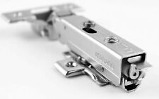 GRASS Tiomos SCHARNIER-SYSTEM