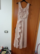 H&M Conscious Exclusive Kleid