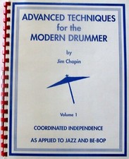 Advances Techniques for the