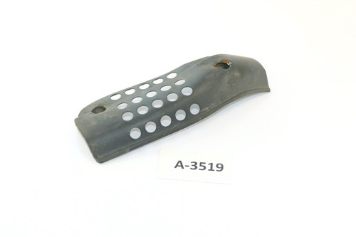 Honda 500 pe01 1981 - honda,