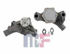 Wasserpumpe 87-95 Chevrolet G20 Blazer S10 Tahoe Pickup Astro Van 4,3L 5,0L 5,7L