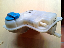 Audi A4 8E B6 Original Ausgleichsbehälter für Kühlmittel 8E0121403 