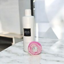 Jolifin LAVENI Shellac