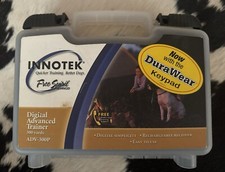 Innotek Digital Advanced