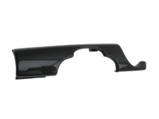 Blende für Armaturenbrett Carbon Optik MINI Cooper S R56 LCI 10-13 126TKM!!