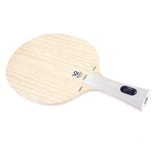 Stiga energy wood wrb - energy, v2