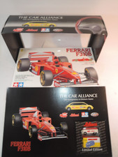 ++ G2352 The Car Alliance