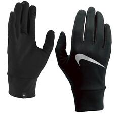Nike Dri-Fit Lightweight Tech Run Damen Laufhandschuhe Outdoor Sport Handschuhe 