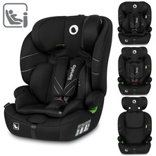 Kinderautositz LEVI ONE R129
