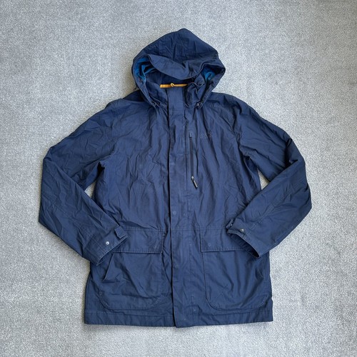Jack wolfskin herren - jack, jacke