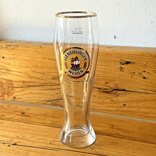 Flensburger Weizen Flens