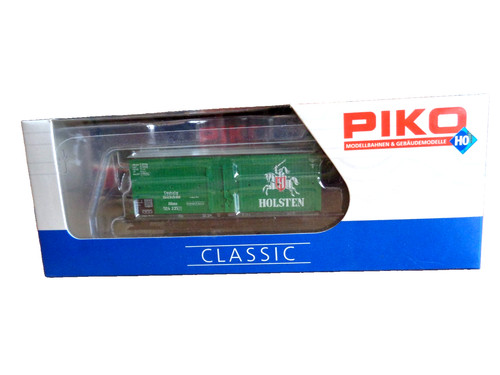 Piko classic 54958 - piko,