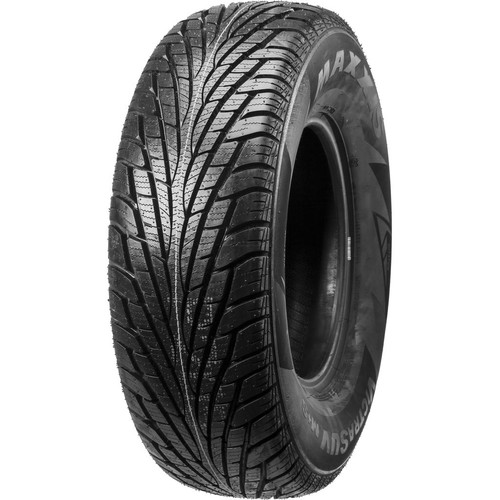 Maxxis victra suv - victra,