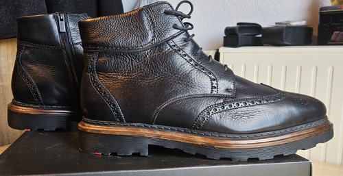 Lloyd osko premium - lloyd,