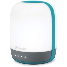 BioLite AlpenGlow Lantern 250