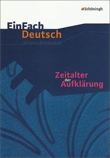 Einfach deutsch - einfach,