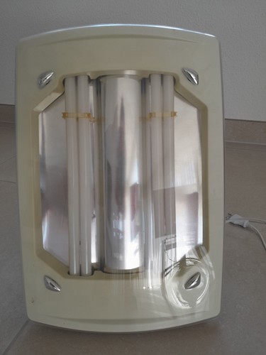Hapro 175 gesichtsbräuner - hb,